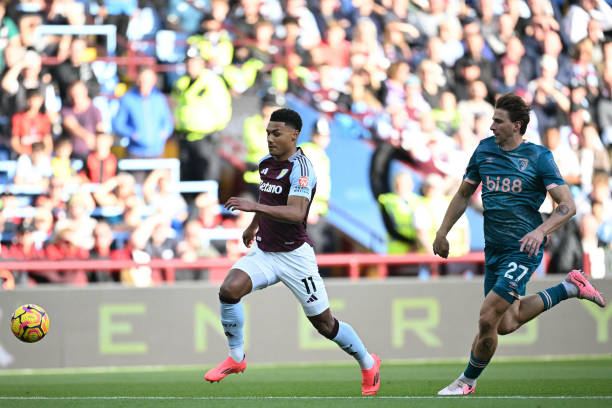 本赛季的潜 本赛季的潜