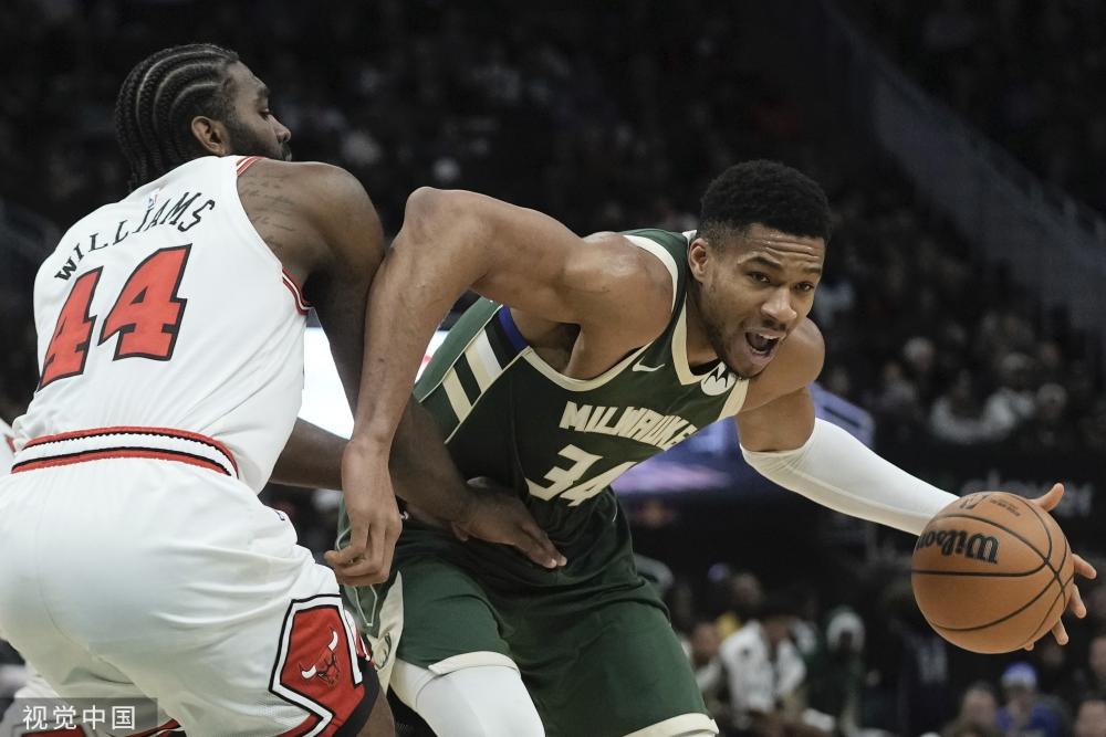 而引进黄政 而引进黄政