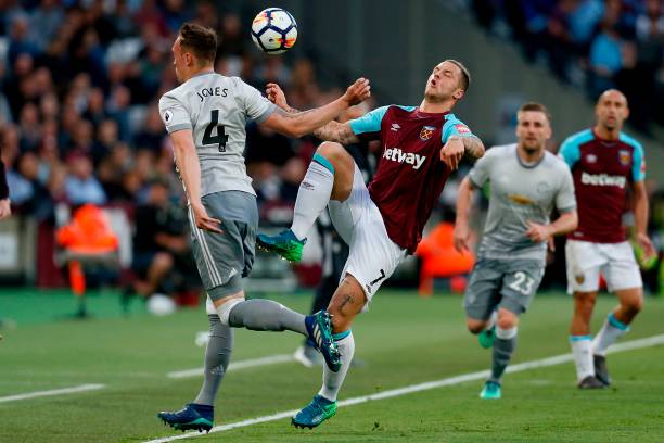 通过合理战 通过合理战