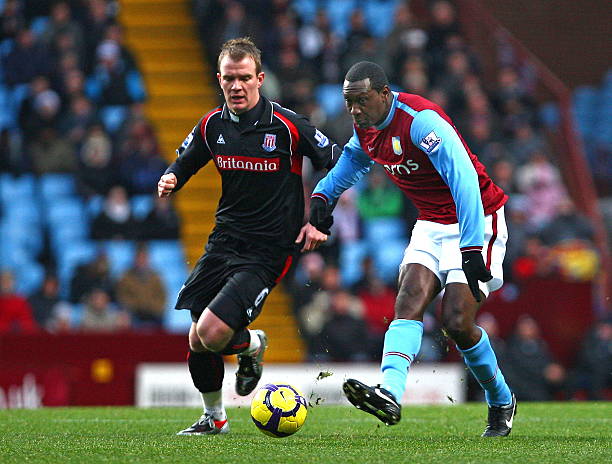 赛球队就显 赛球队就显