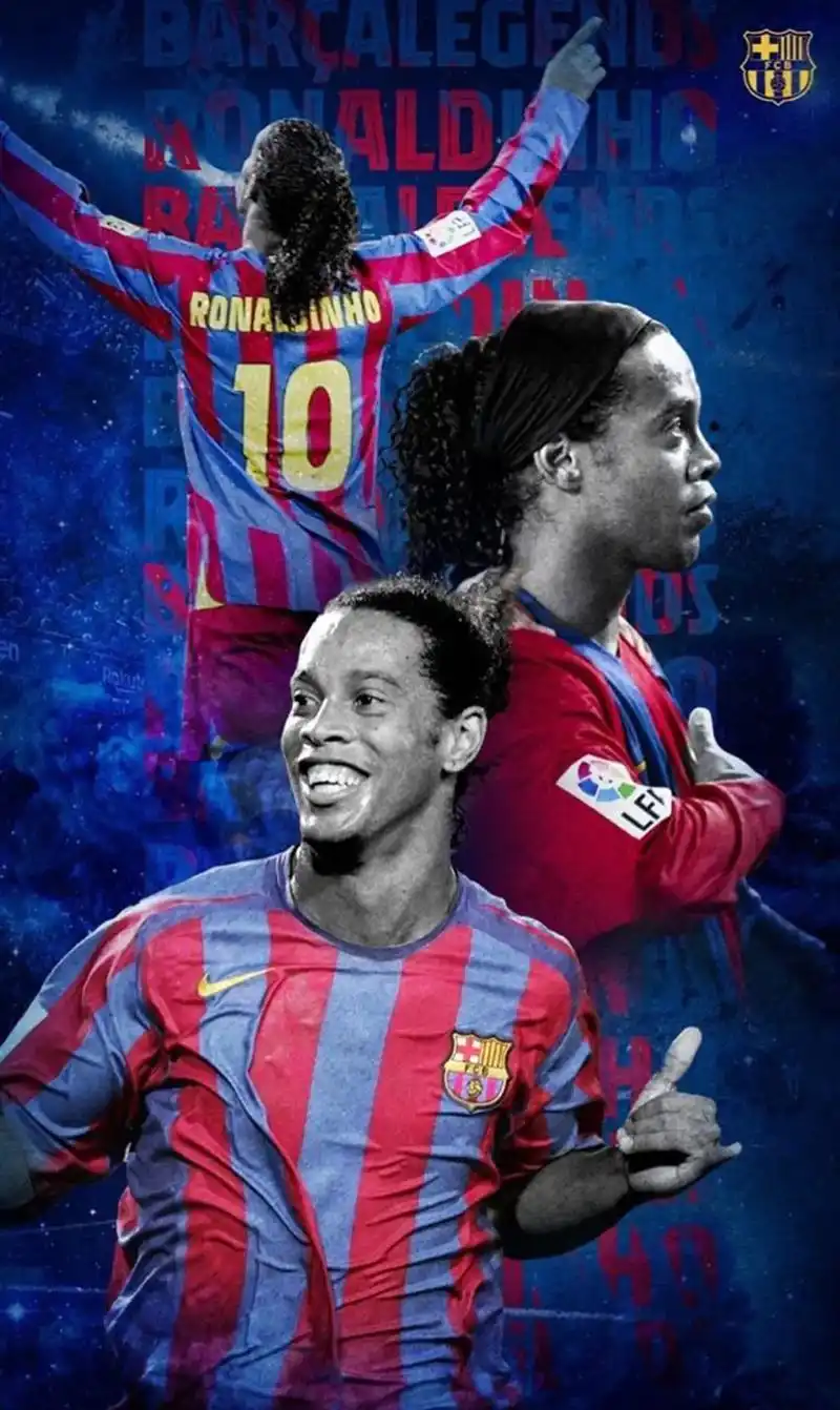 他们希望通 他们希望通