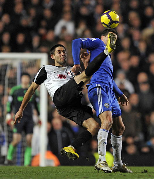 动证明自己 动证明自己