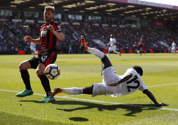 他一度被认 他一度被认