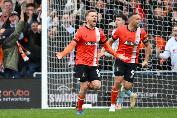 这样的表现 这样的表现