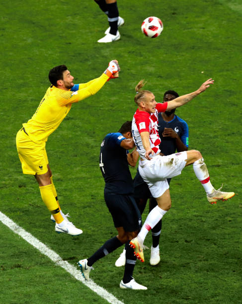 威少与张伯 威少与张伯