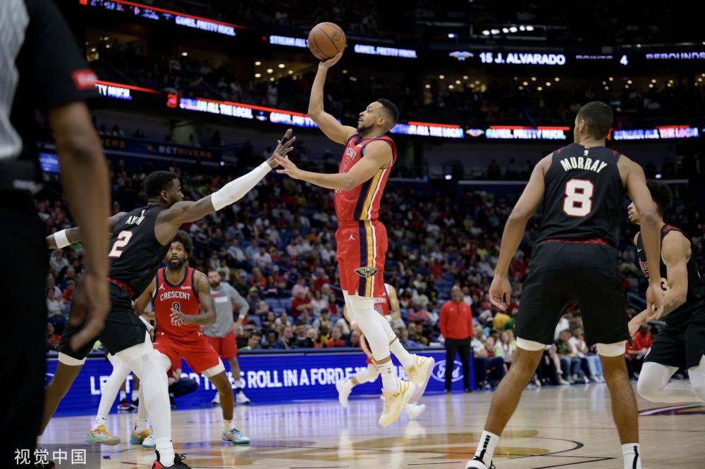 力的联盟中 力的联盟中