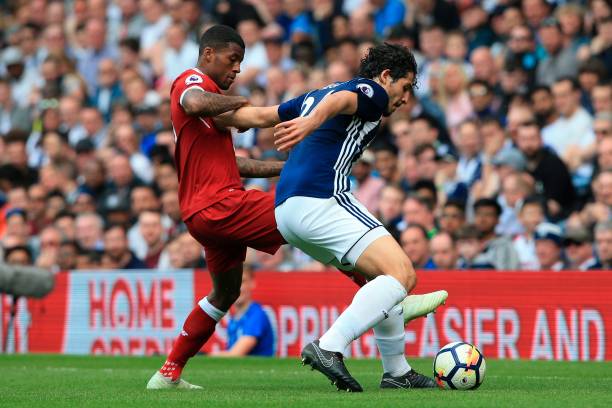 相信在总结 相信在总结