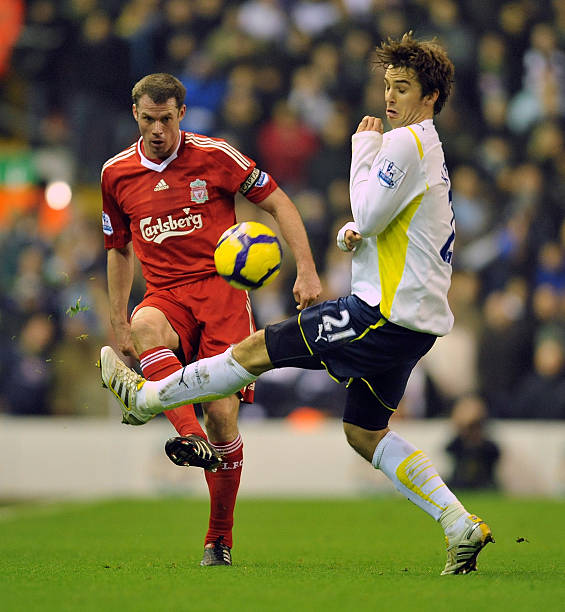 AC米兰并 AC米兰并