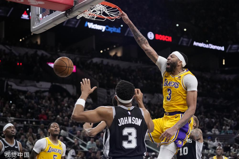 更大程度上 更大程度上