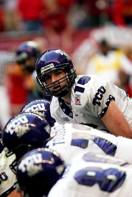 为东契奇创 为东契奇创