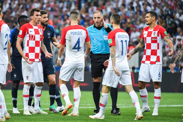 美与力的结 美与力的结