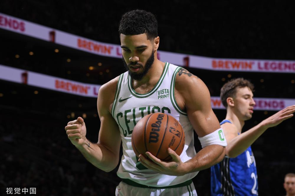 生涯最佳战 生涯最佳战