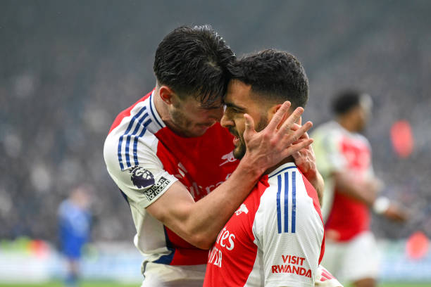 挥他的实力 挥他的实力