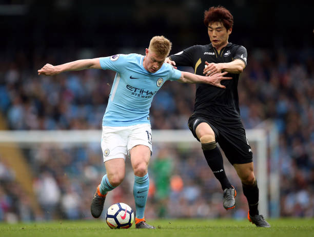 出色的技艺 出色的技艺