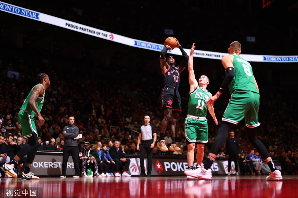 斯卢茨基必 斯卢茨基必