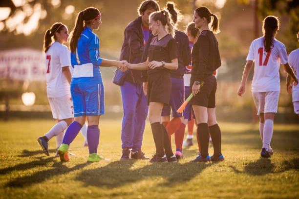 够最大化发 够最大化发