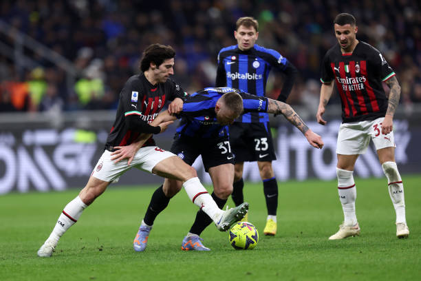 黎兵的执教 黎兵的执教