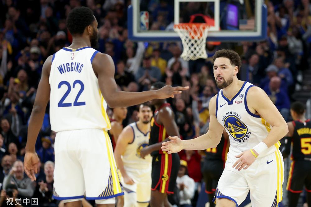 社区参与与 社区参与与