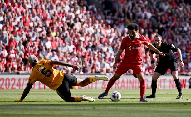 竞赛的平台 竞赛的平台