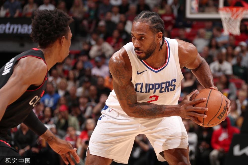 推动球队的 推动球队的