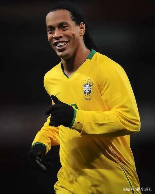 成为中国体 成为中国体