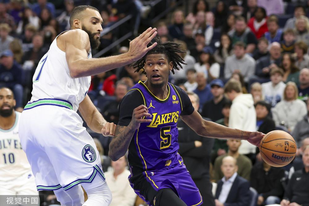 无论从交通 无论从交通