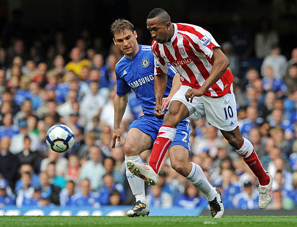 也为国乒进 也为国乒进