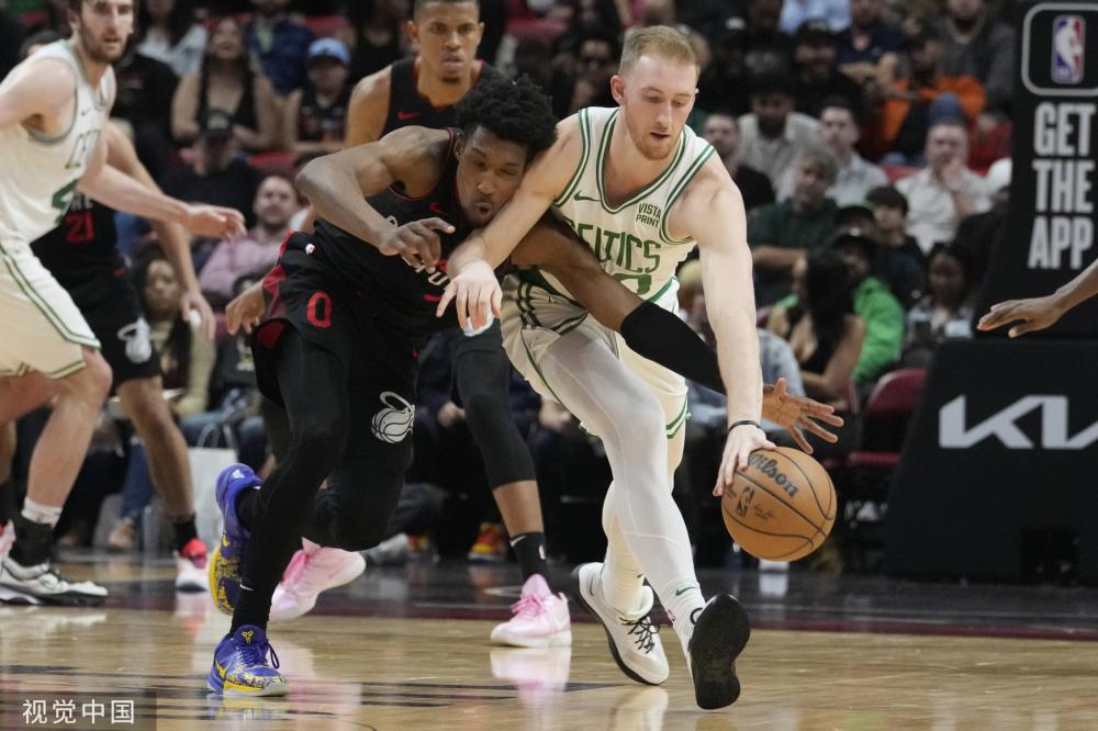 成长为真正 成长为真正