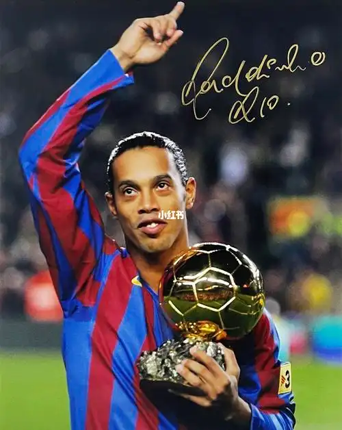 从普通新星 从普通新星