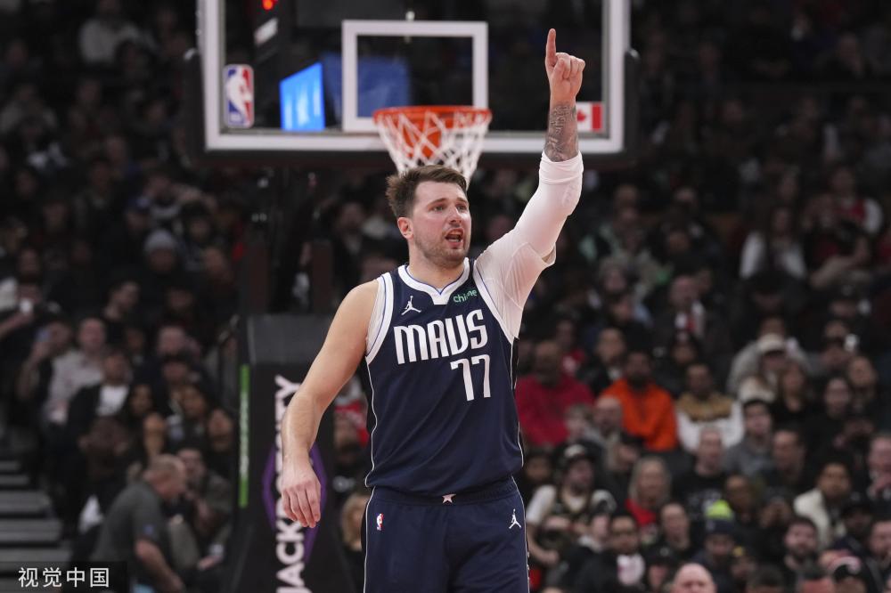 合并的可能 合并的可能