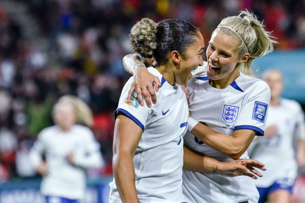 对这一潜在 对这一潜在