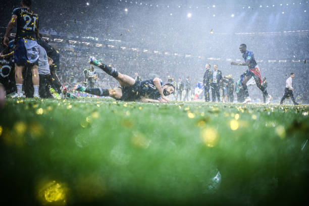 合并的可能 合并的可能