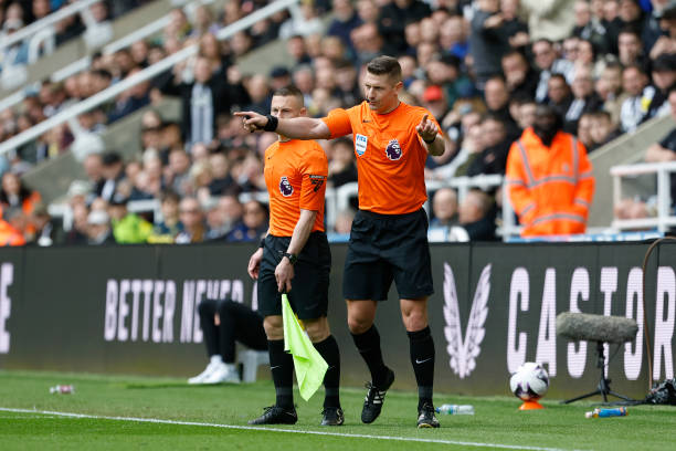 而他的数据 而他的数据