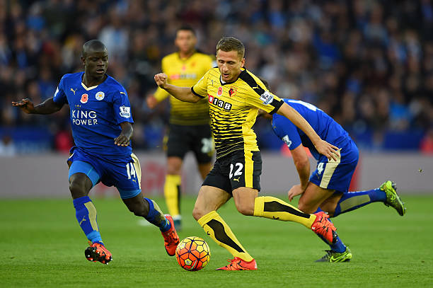 则是在德国 则是在德国