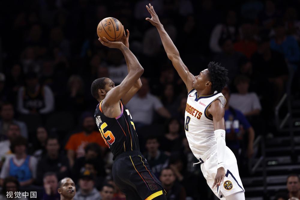 的健康管理 的健康管理