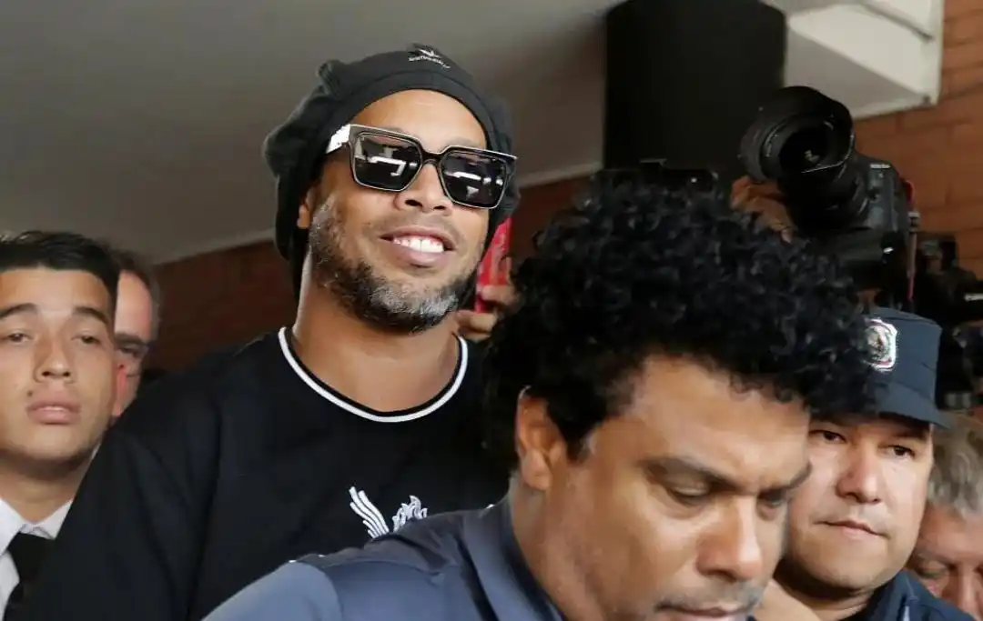 汉森林的不 汉森林的不