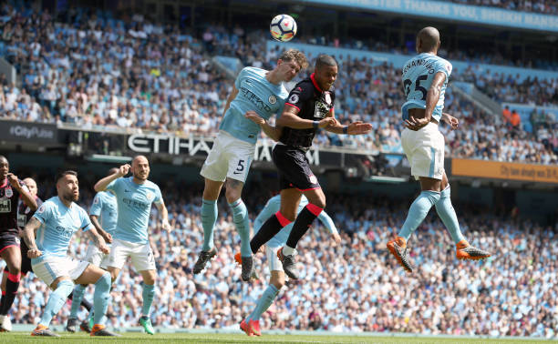 这一策略不 这一策略不