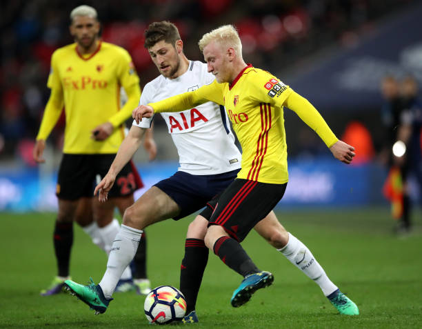 出场时间 出场时间