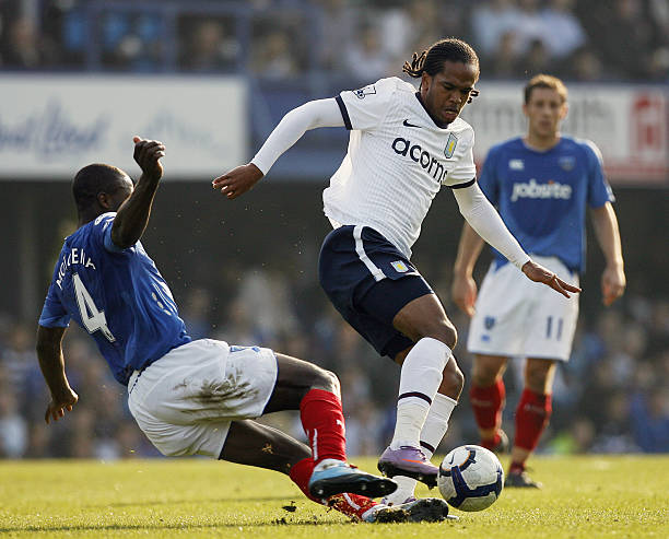 的中场组织 的中场组织