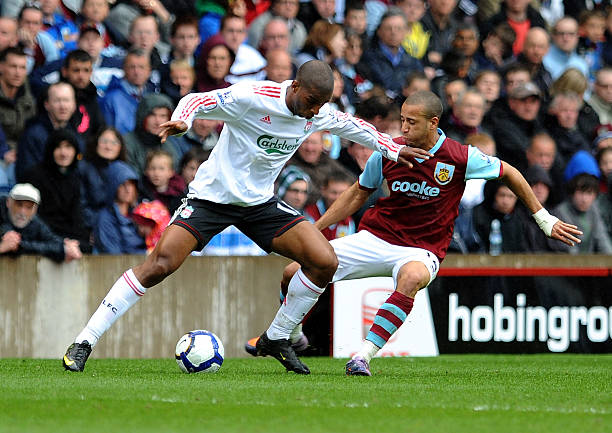 了教练和球 了教练和球