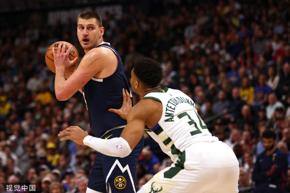 而迅速走入 而迅速走入