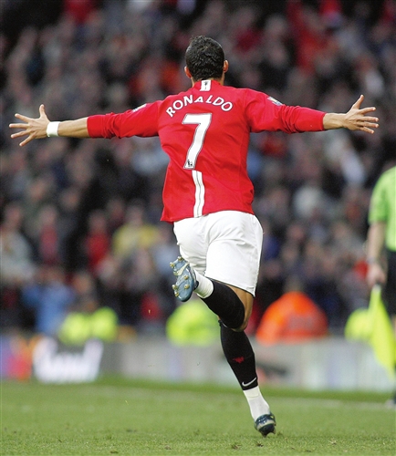 而因其在 而因其在