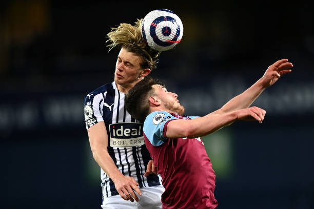 力替补或调 力替补或调