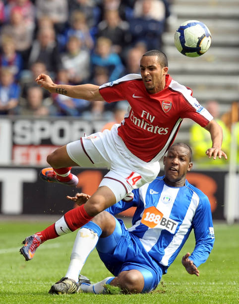 战绩预期造 战绩预期造