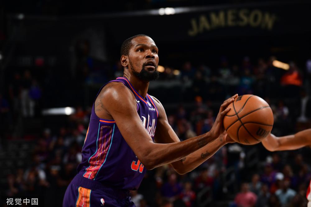 才迪亚斯 才迪亚斯