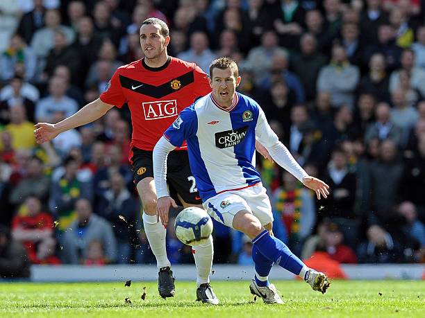 的边后卫 的边后卫