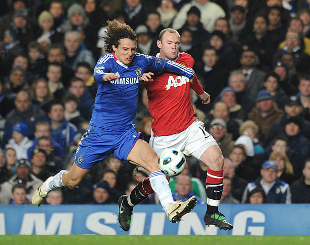 但沃尔特马 但沃尔特马