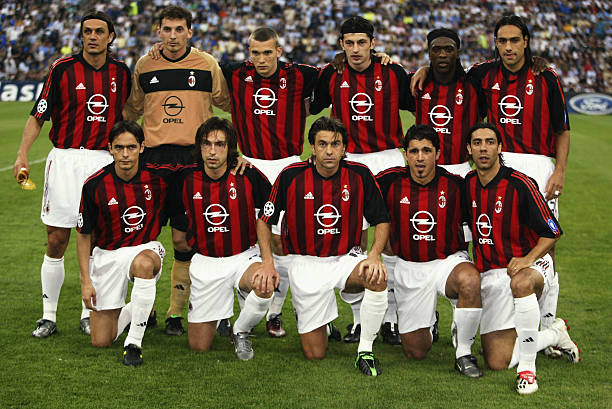 苏比门迪缺 苏比门迪缺