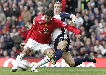 要不要我整 要不要我整