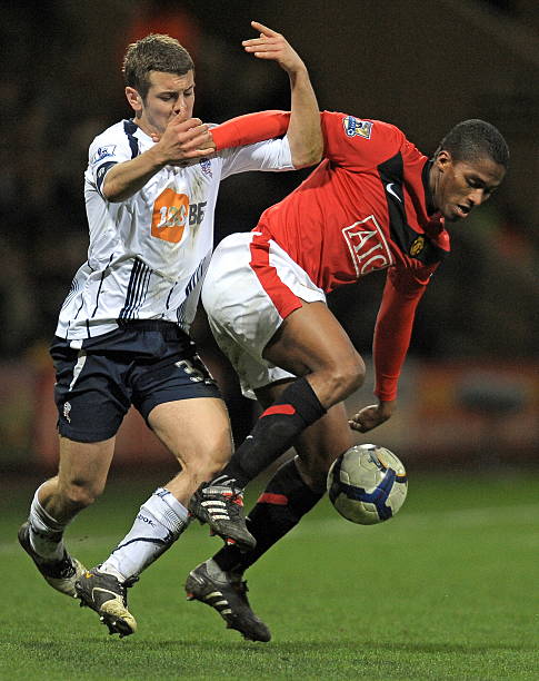 同时也是巴 同时也是巴